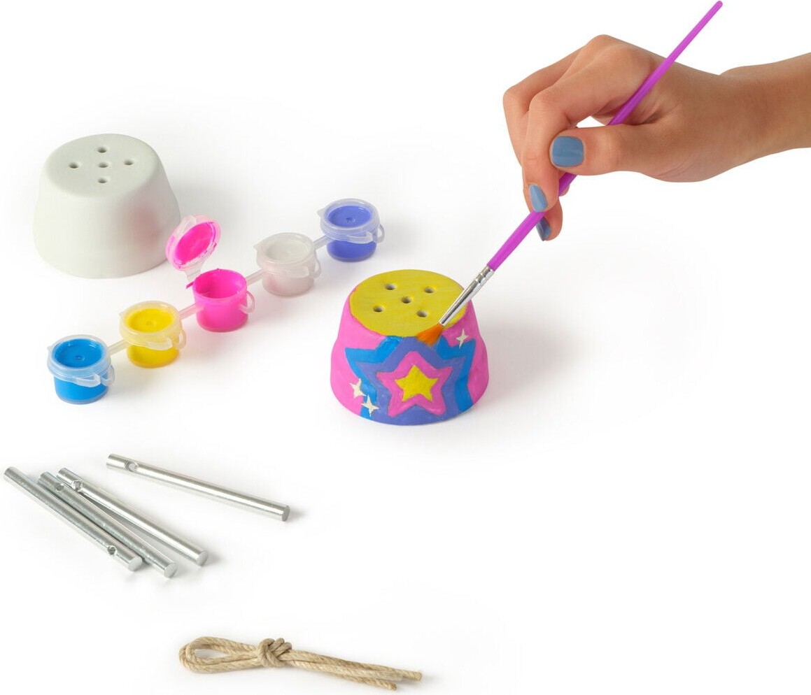 Cool Maker - Windchime Kit