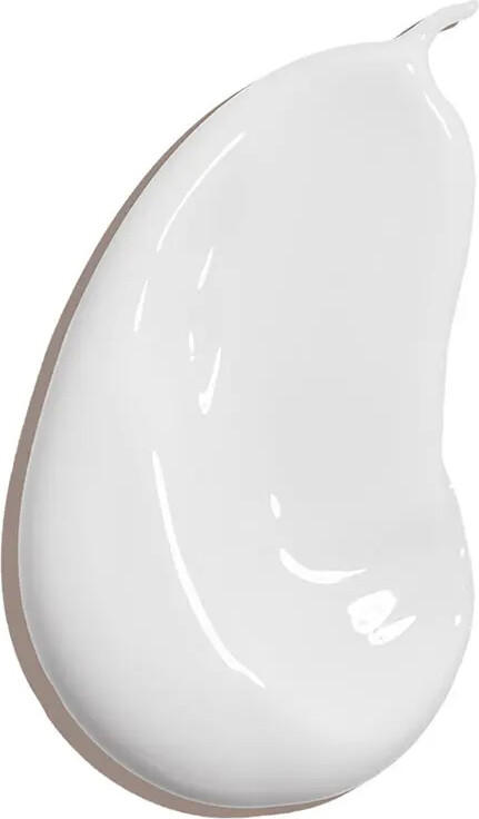 Coola - Classic Ansigts Lotion Solcreme White Tea Spf50 - 50 Ml