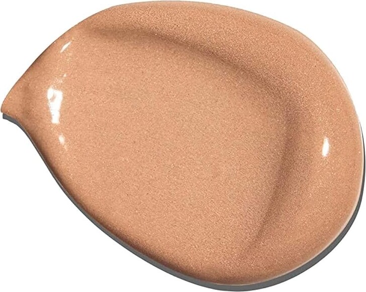 Coola - Mineral Rosilliance Bb Cream Spf 30 - Lightmedium