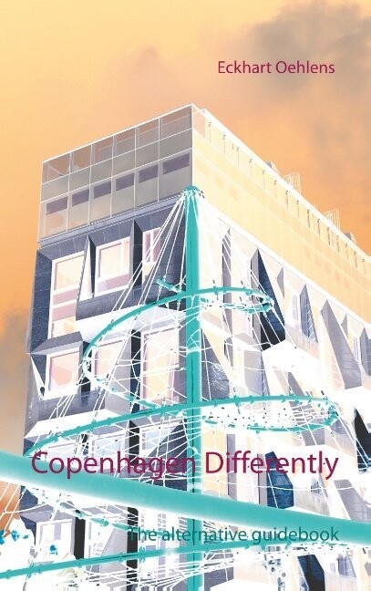 Copenhagen Differently