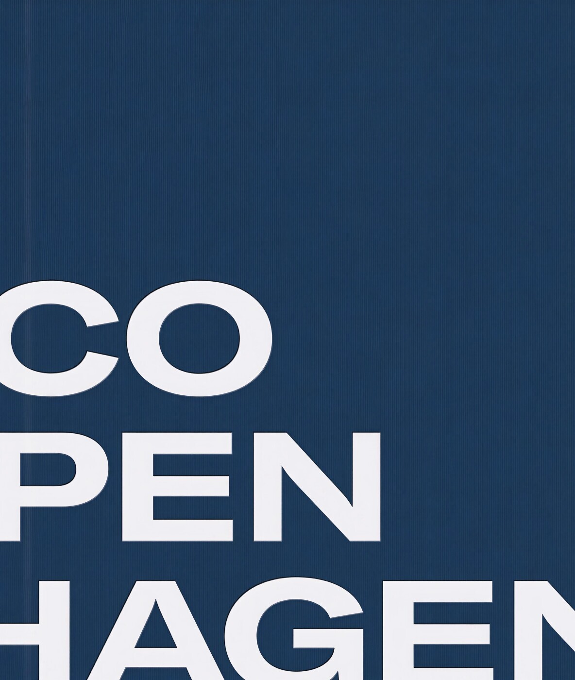 Copenhagen