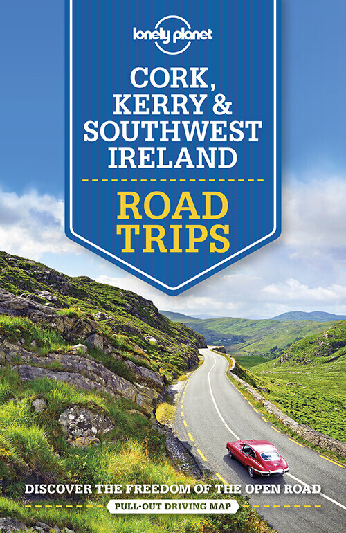 Cork Kerry Southwest Ireland Road Trips - Lonely Planet