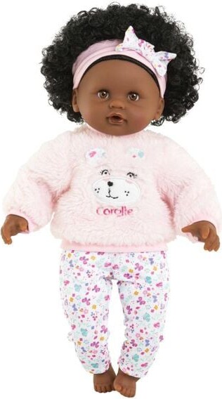 Corolle - Mpp Calin - Caroline Dukke