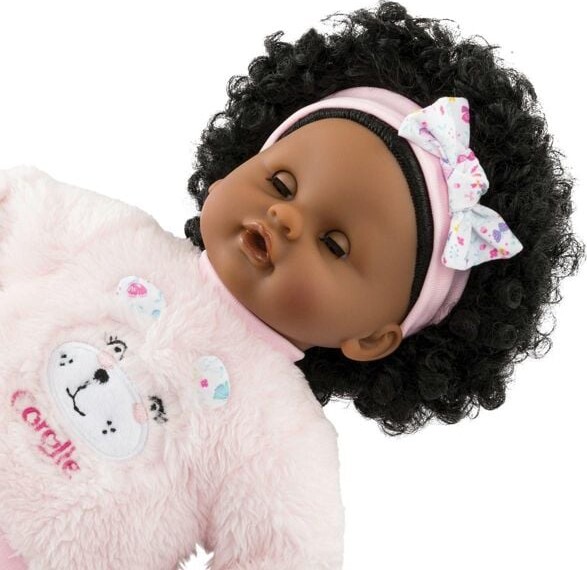 Corolle - Mpp Calin - Caroline Dukke