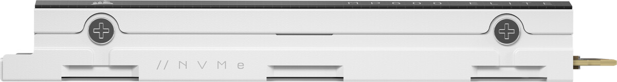 Corsair Mp600 Elite For Ps5 4Tb