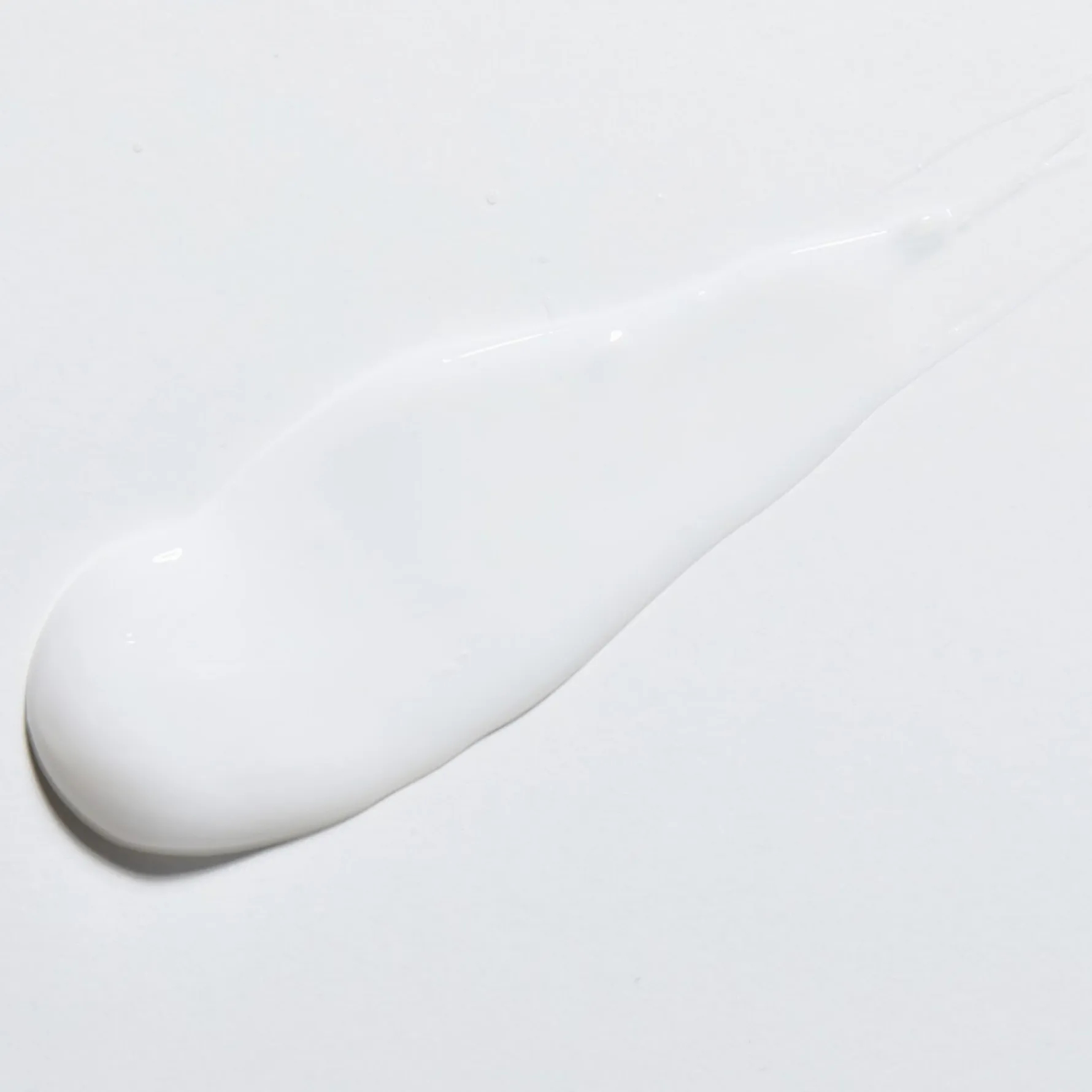 Cosrx - Advanced Snail 92 All In One Cream 50 G Tube