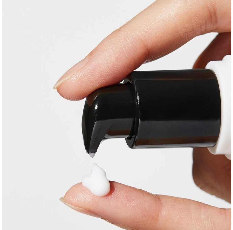 Cosrx - Advanced Snail Peptide Eye Cream 25 Ml - Øjencreme