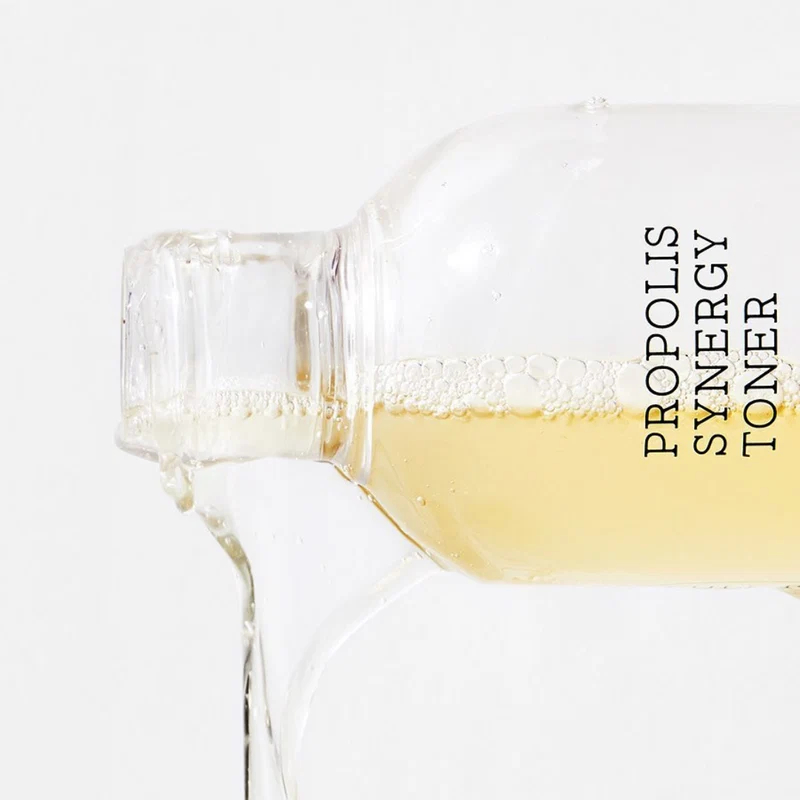 Cosrx - Full Fit Propolis Synergy Toner 150 Ml