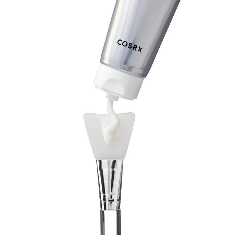 Cosrx - Pdrn Exosome Skinplaning Glaze Mask - 50 Ml
