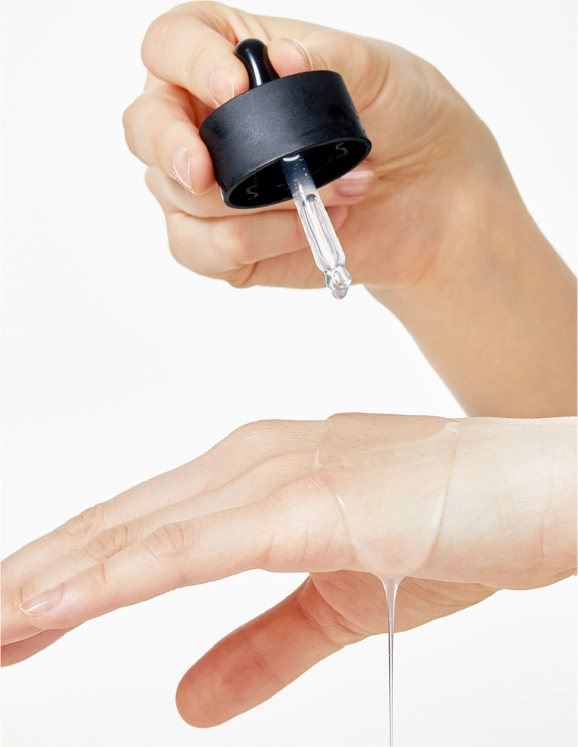 Cosrx - The Hyaluronic Acid 3 Serum - 20 Ml
