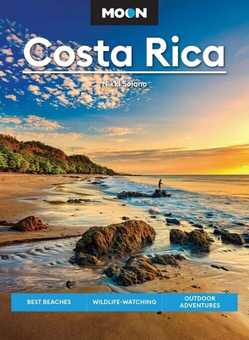 Costa Rica