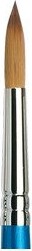Winsor Newton - Cotman Pensel - Serie 111 - Str 10
