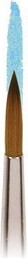 Winsor Newton - Cotman Pensel - Series 111 - Str 12