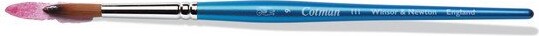 Winsor Newton - Cotman Pensel - Series 111 - Str 9