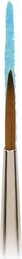 Winsor Newton - Akvarel Pensel - Cotman Brush - Series 222 No 0