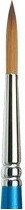 Winsor Newton - Cotman Pensel - Series 222 - Str 6