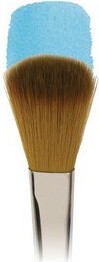 Winsor Newton - Cotman Serie 999 N34 - 5389119