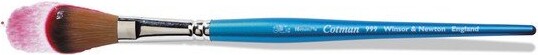 Winsor Newton - Cotman Serie 999 N58 - 5389116
