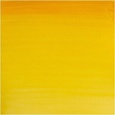 Winsor Newton - Cotman Watercolour - 12 Pan - Cadmium Gul