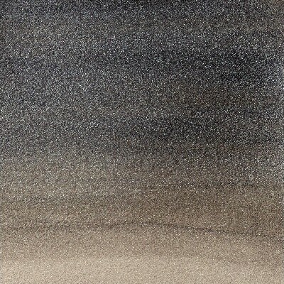 Winsor Newton - Cotman Watercolour - 12 Pan - Iriserende Sort