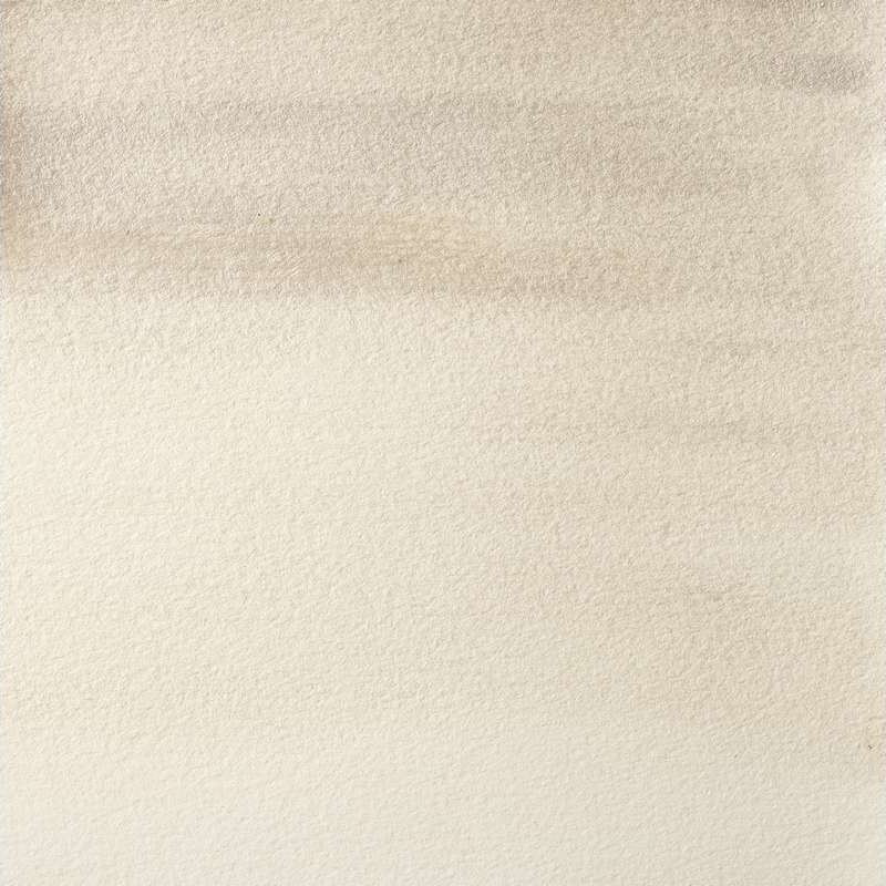 Winsor Newton - Cotman Watercolour - 12 Pan - Iriserende Hvid