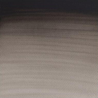 Winsor Newton - Cotman Watercolour - 12 Pan - Elfenben Sort