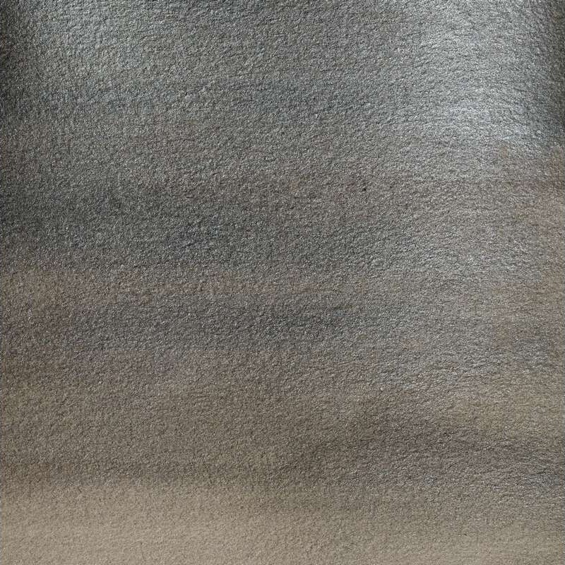 Winsor Newton - Cotman Watercolour - 12 Pan - Tin Grå
