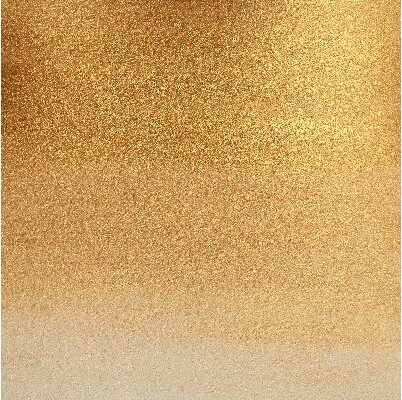 Winsor Newton - Cotman Watercolour - 12 Pan - Gul Guld
