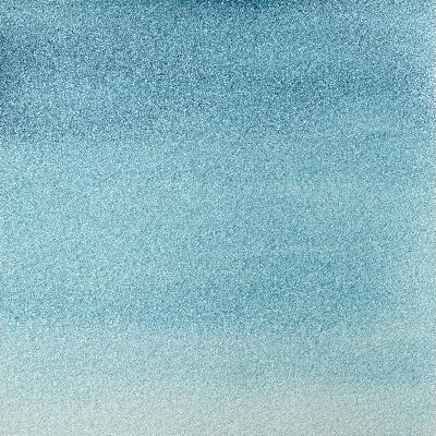 Winsor Newton - Cotman Watercolour - 8 Ml - Iriserende Blå