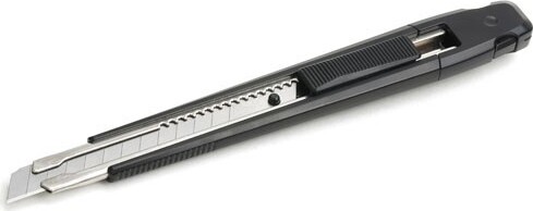 Tamiya - Craft Knife Ii - 74153