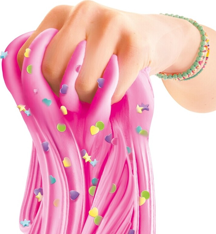 Crazy Sensations Asmr 2 - Pak
