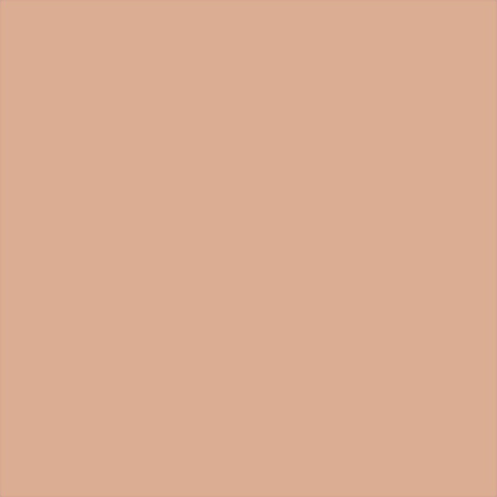 Creall Studio Acrylics - Akrylmaling - Dækkende - Fersken - 120 Ml