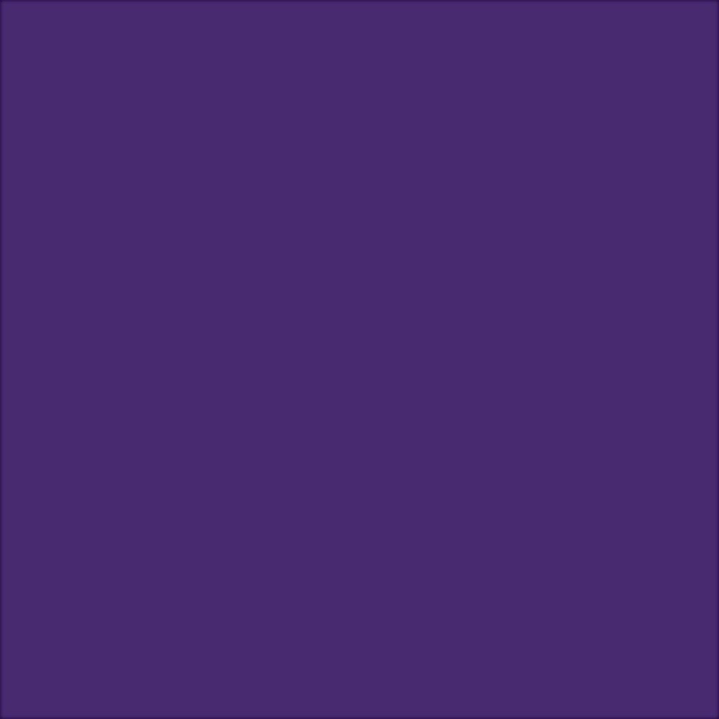 Creall Studio Acrylics - Akrylmaling - Dækkende - Violet - 500 Ml