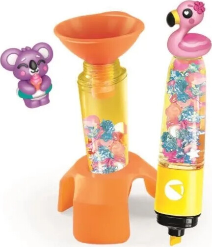 Create Your Highlighters Beach Buddies Pack By 2
