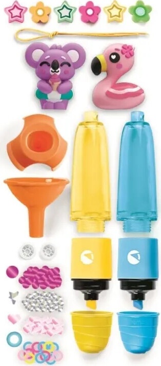 Create Your Highlighters Beach Buddies Pack By 2