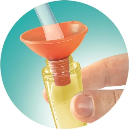 Create Your Highlighters Beach Buddies Pack By 2