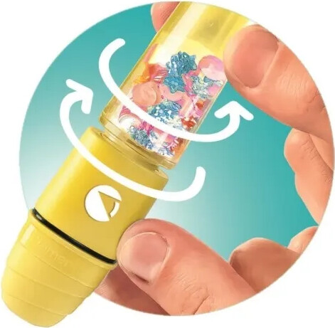 Create Your Highlighters Beach Buddies Pack By 2