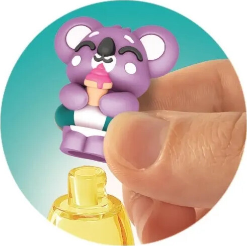 Create Your Highlighters Beach Buddies Pack By 2