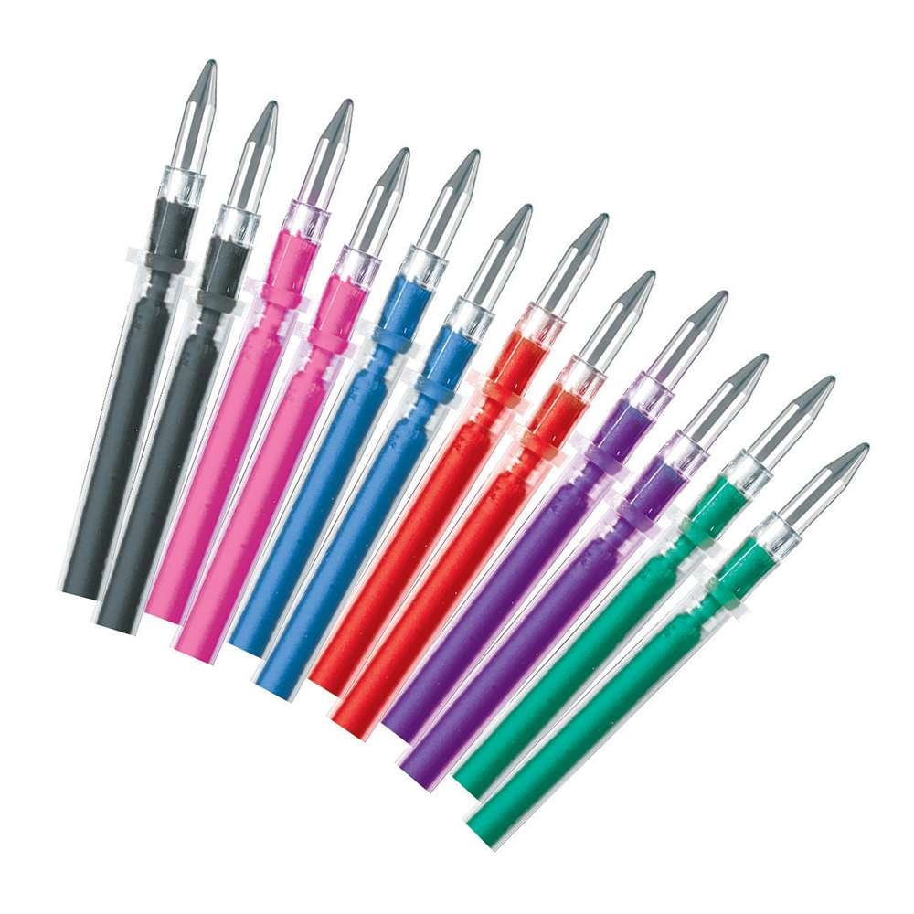 Idea Clementoni - Message Pen Creator Studio - Diy Kuglepenne