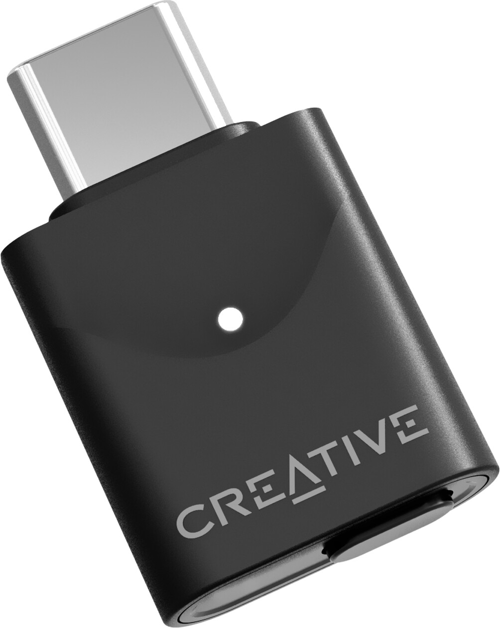 Creative - Bt-W6 Usb-C Wireless Audio Transmitter