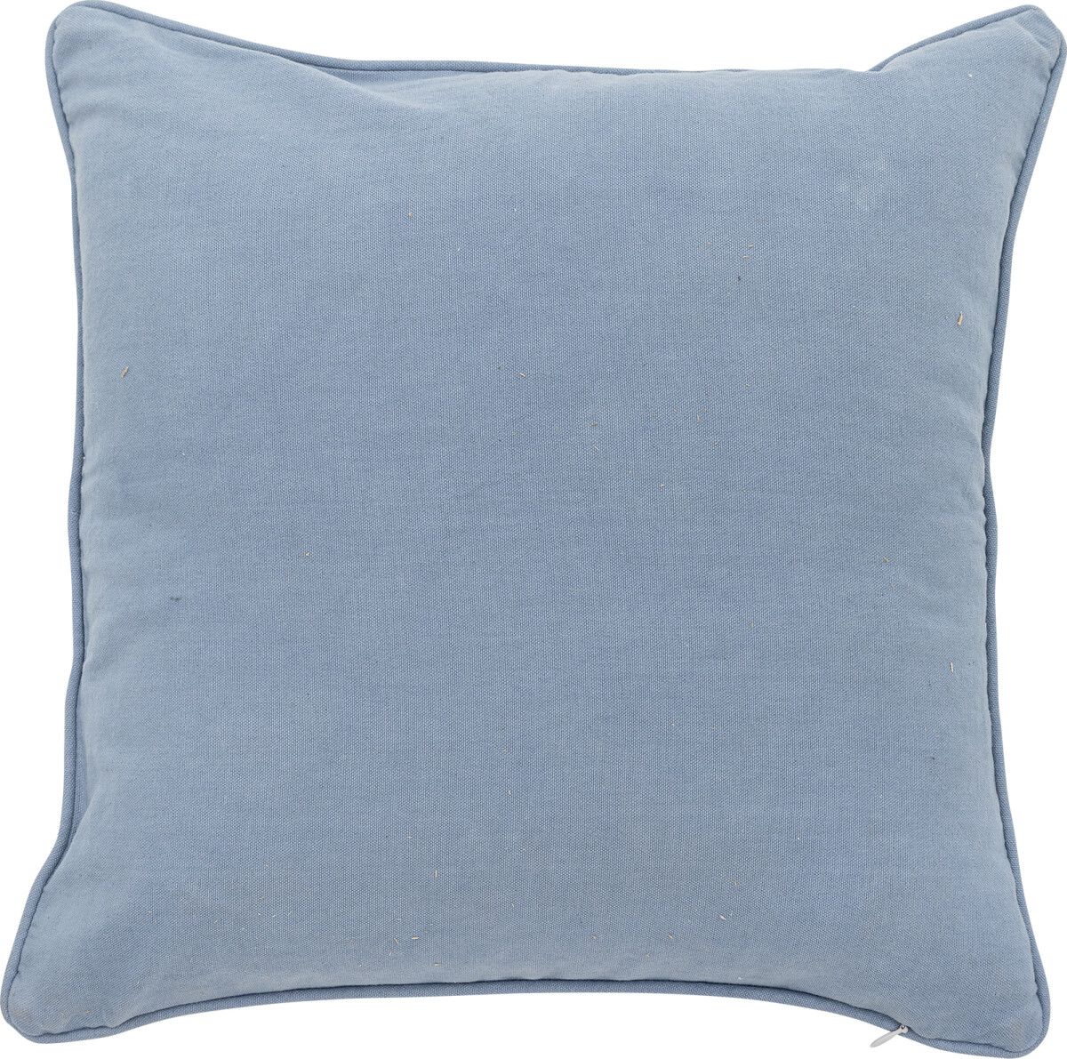 Creative Collection - Hanna Pude - Multifarvet - Bomuld