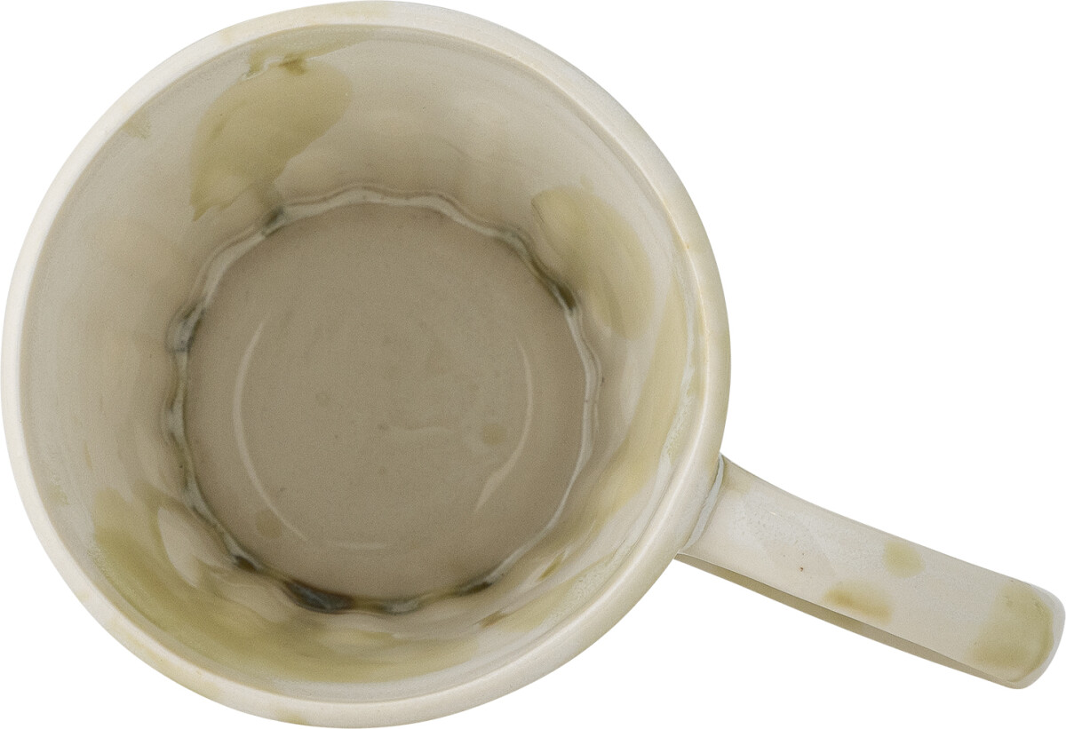 Creative Collection - Joseph Krus - Stentøj - 260 Ml - Sæt Med 4