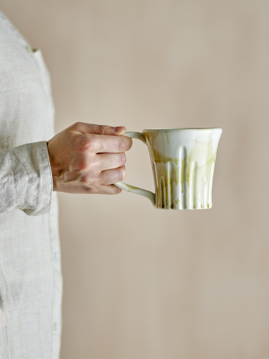 Creative Collection - Joseph Krus - Stentøj - 260 Ml - Sæt Med 4