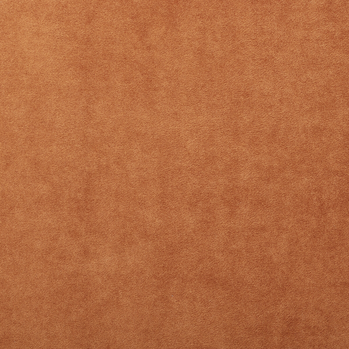 Creative Collection - Malala Sofa - Brun - Polyester