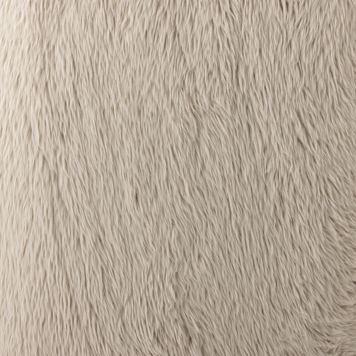 Creative Collection - Yvona Loungestol - Indendørs - Natur - Træ