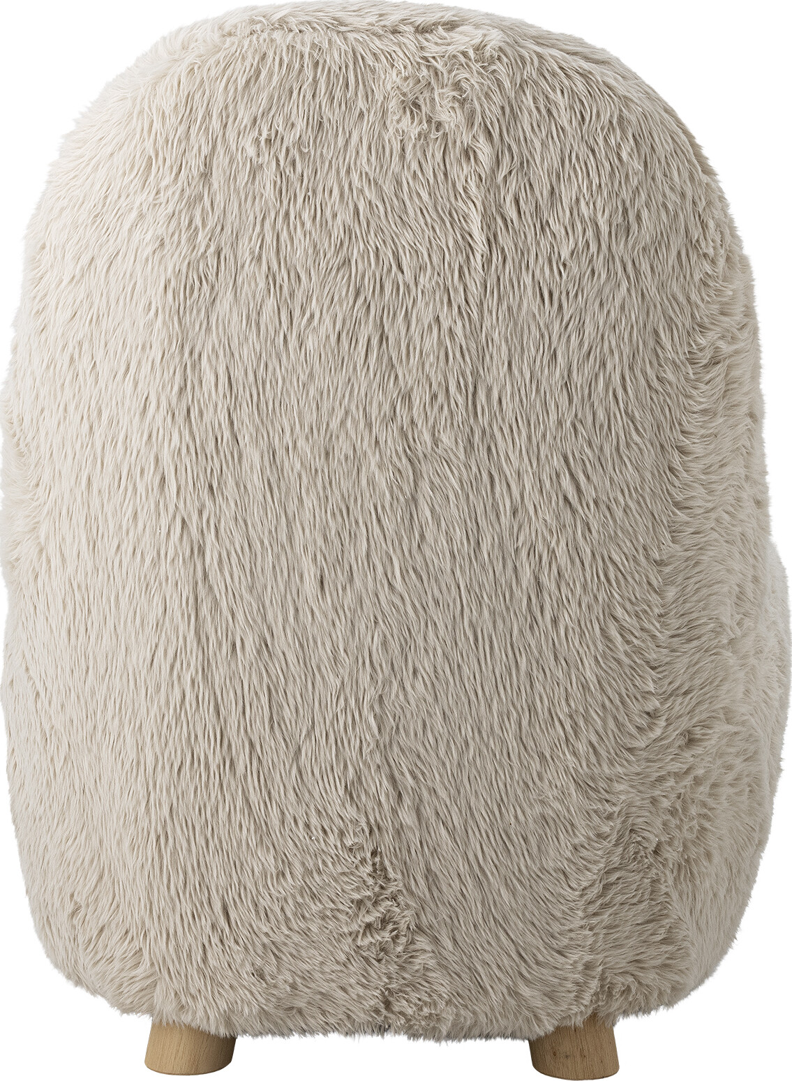 Creative Collection - Yvona Loungestol - Indendørs - Natur - Træ