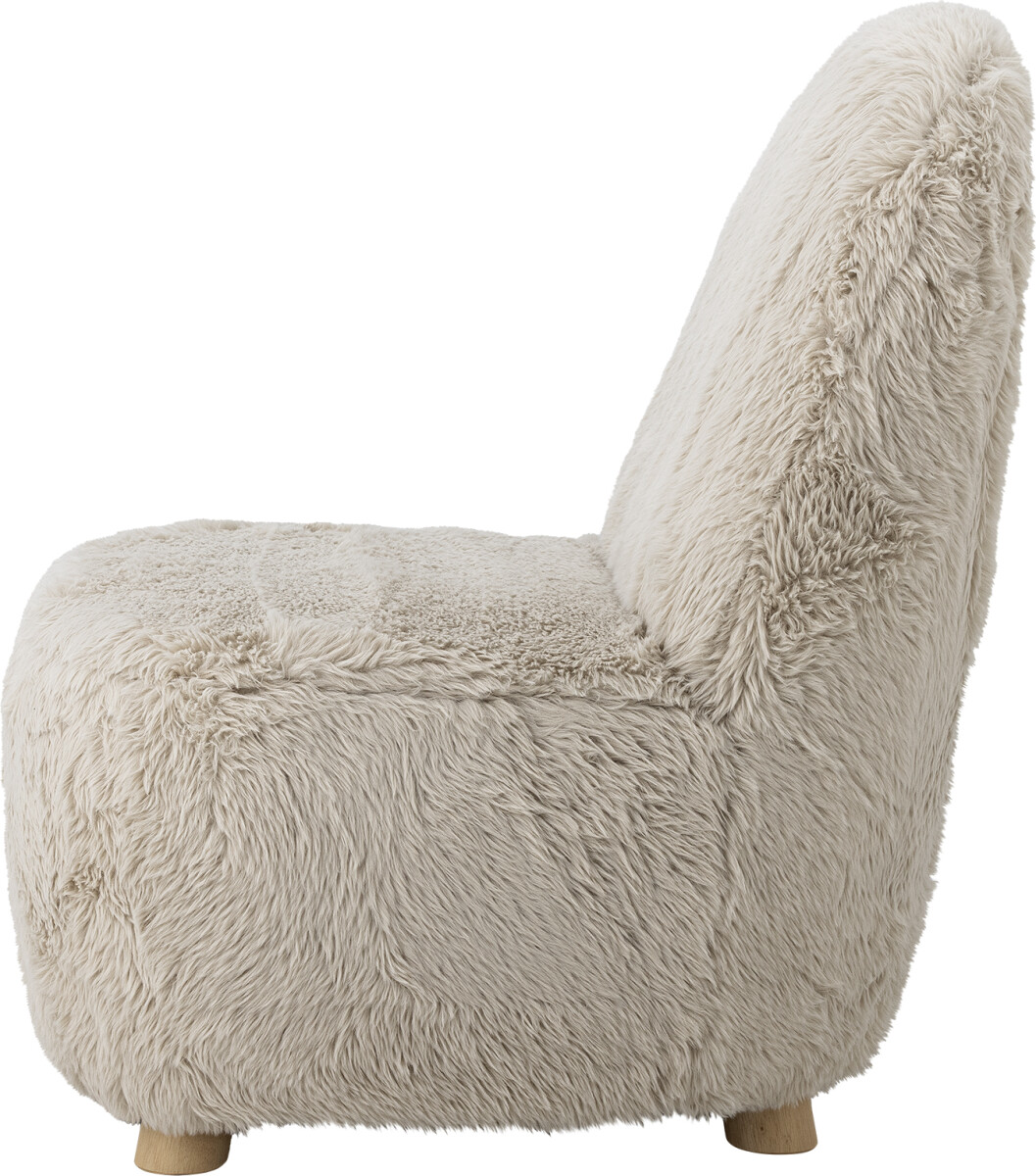 Creative Collection - Yvona Loungestol - Indendørs - Natur - Træ