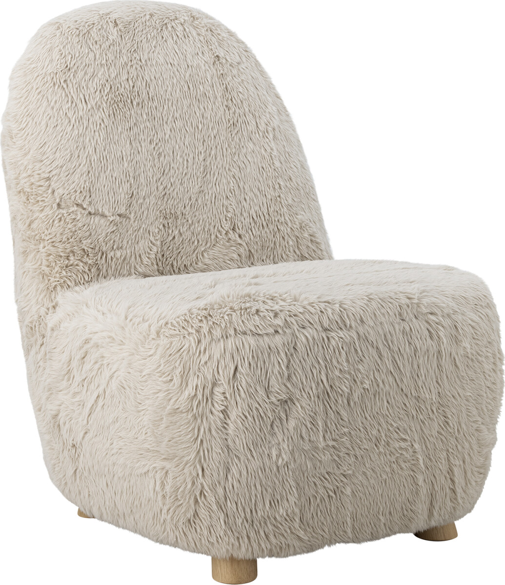 Creative Collection - Yvona Loungestol - Indendørs - Natur - Træ