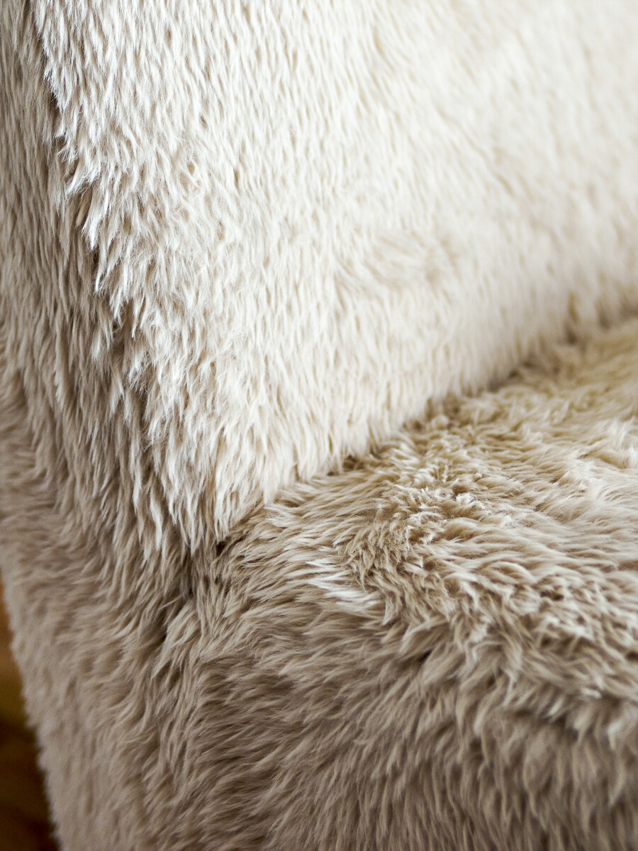 Creative Collection - Yvona Loungestol - Indendørs - Natur - Træ