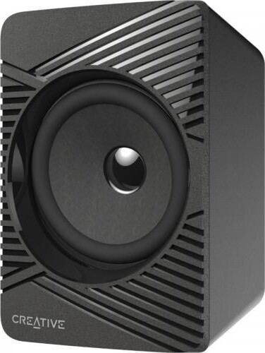 Creative - Sbs E2500 21 Højttalersystem